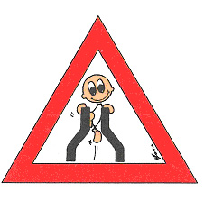 caratterizzazione-molecolare