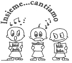 insieme-cantiamo