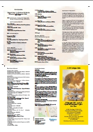 sindrome-marfan-programma-convegno-novembre-2013