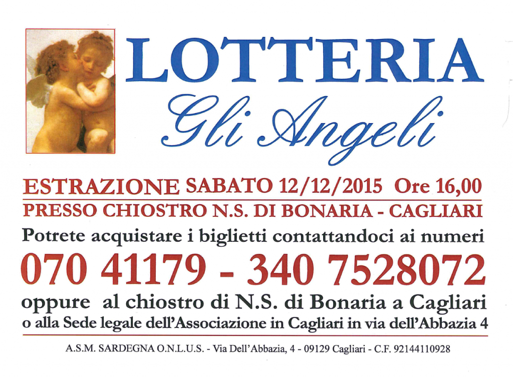lotteria-2015