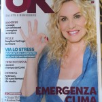 stampa1