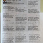 stampa2
