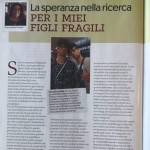 stampa3